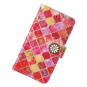 Xiaomi 14T P[X 蒠^ VI~ VI~ 14 T GXjbN bJ Jo[ IG^ u bR rW[ ^bZt vSANADesign TifUC