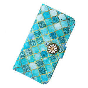 iPhone15 Plus P[X 蒠^ ACtH15 vX bJ GXjbN Jo[ IG^ u bR rW[ ^bZt vSANADesign TifUC