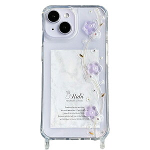 iPhone13 mini �X�}�z�P�[�X ���W�� �A�C�t�H��13 �~�j ���� ���� �n���h���C�h ������� �V���v�� ���킢�� ����₩ �� �u ���W�� �l���t�B���vSANADesign �T�i�f�U�C��