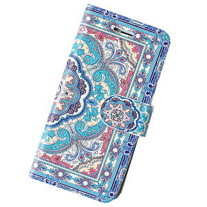 Xiaomi 14T Pro P[X 蒠^ VI~ VI~ 14 T v GXjbN i g IG^ AeB[N u XJ[t p[ ^bZt vSANADesign TifUC