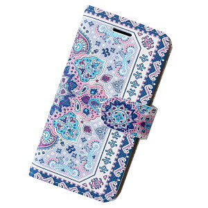 Arrows We P[X 蒠^ F-51B FCG01 SoftBank A[Y EB[ GXjbN g i IG^ AeB[N u XJ[t p[ ^bZt vSANADesign TifUC