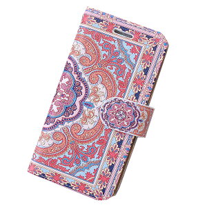 Arrows We P[X 蒠^ F-51B FCG01 SoftBank A[Y EB[ GXjbN g i IG^ AeB[N u XJ[t p[ ^bZt vSANADesign TifUC