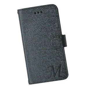 Xiaomi 13T/13TPro P[X 蒠^ VI~ VI~ 13T 13TPro   Vv  ubN y S[h u VCj[ CjV vSANADesign TifUC