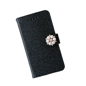 iPhone11 Pro P[X 蒠^ ACtHCu v p[ l킢 Vv S[h ubN i u VCj[ Zp[ vSANADesign TifUC