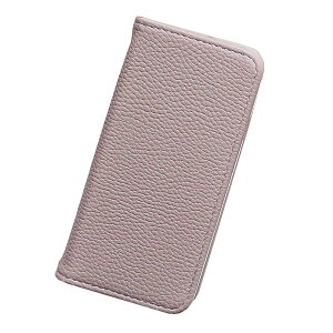 BASIO4 P[X 蒠^ KYV47 xCVItH[ Z }Olbg g Jo[ 킢 u Vv n xgX vSANADesign TifUC