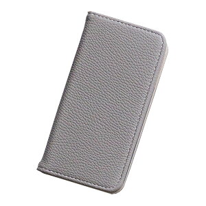 Xiaomi 14T P[X 蒠^ VI~ VI~ 14 T }Olbg xgȂ g Jo[ 킢 l u Vv n xgX vSANADesign TifUC