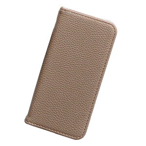 AQUOS Sense4 4lite 4basic P[X 蒠^ SH-41A SH-M15 SH-RM15 A003SH ANIX ZXtH[ }Olbg g Jo[ u Vv n xgX vSANADesign TifUC