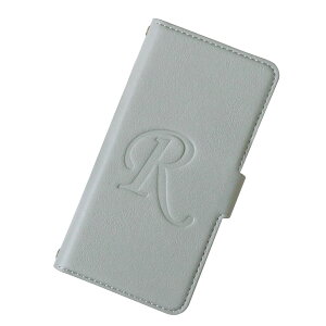 Galaxy A53 P[X 蒠^ SC-53C SCG15 SC53C MNV[ A53 At@xbg nhCh  ݃J[ u  ^ CjV ^ vSANADesign TifUC