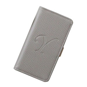 Xperia AceIII 蒠^ V_[ P[X Aceiii SO-53C SO53C SOG08 A203SO GNXyA G[X X[ u c y CjV Oxgt vSANADesign TifUC