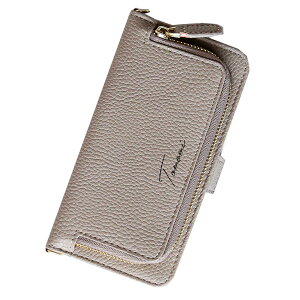 Galaxy A20 蒠^ EHbg P[X SC-02M SCV46 SC02M MNV[ A20 K zt [ ֗  u O EHbg 蒠^ P[X vSANADesign TifUC