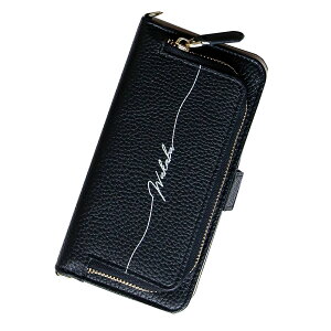 Xiaomi 14T Pro 蒠^ EHbg P[X VI~ VI~ 14 T v K zt i` Vv ֗ u O EHbg 蒠^ P[X vSANADesign TifUC