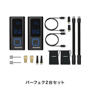 yzuYAC |PbgGA[ Ki VbvWp CRvbT[ 2000mAh [dobe[ C  {[ ]  oCN v[ y ^ d