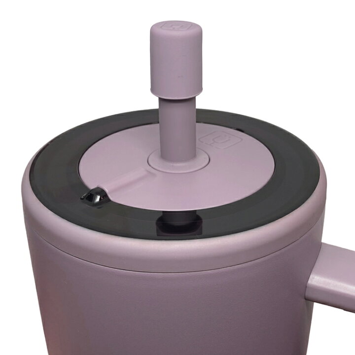 ブルーメイトエラ 1180ml タンブラー ストローカバー付き 楽天市場 