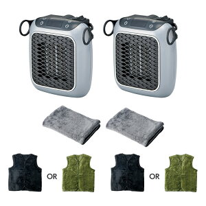 yz q[gRlNgKi VbvWp p[\iq[^[ t@q[^[ g5b g[ y R[hX ȃXy[X ^ RpNg  gC Lb`