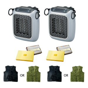 yz q[gRlNgKi VbvWp p[\iq[^[ t@q[^[ g5b g[ y R[hX ȃXy[X ^ RpNg  gC Lb`