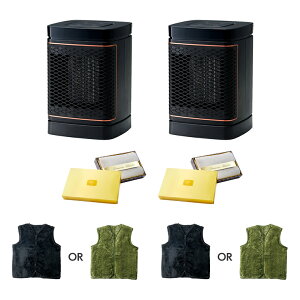 X[p[SALEP10{I12/4 20:00`12/11 1:59܂ yz X}[gq[gKi VbvWp p[\iq[^[ q[^[ ^q[^[g7b g[ y ȃX