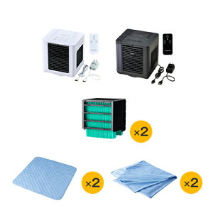 }\P10{I10/24 20:00`10/27 9:59܂ yzЂR7Ki VbvWp @ p[\iN[[ ╗ ╗@ N[[