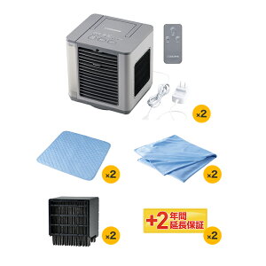 �y���������z�����Ђ�R82026�N�ŐV���f�� ���K�i �V���b�v�W���p������ ����@ �p�[�\�i���N�[���[ �╗�� �╗�@ ���N�[���[