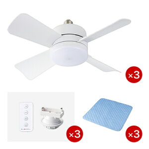 yzt@fCgKi V[Ot@ LEDƖ VbvWp Ɩ ΍ ȒPt 3iK