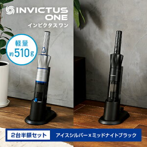 X[p[SALEP10{I12/4 20:00`12/11 1:59܂ yzԕiۏؕt CrN^X Ki VbvWp ACXVo[ ~bhiCgubN S[hx[W R[hX|@ X