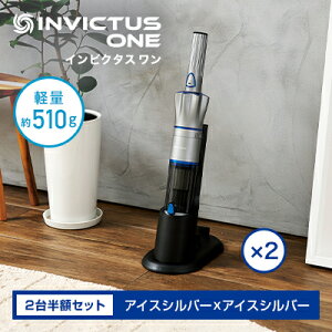 X[p[SALEP10{I12/4 20:00`12/11 1:59܂ yzԕiۏؕt CrN^X Ki VbvWp ACXVo[ ~bhiCgubN S[hx[W R[hX|@ X