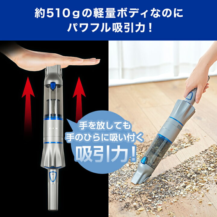 楽天市場】【公式】返品保証付 インビクタス ワン正規品 ショップ 