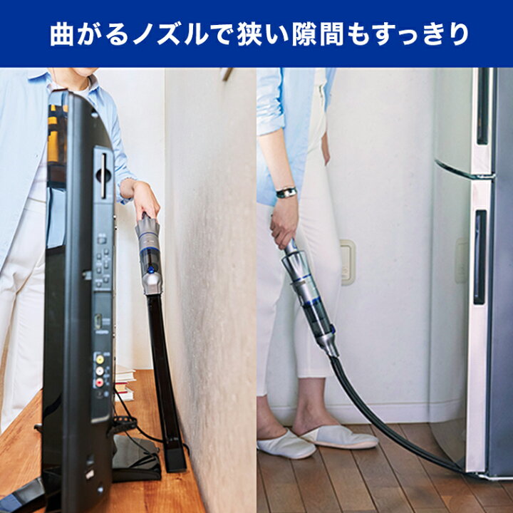楽天市場】【公式】返品保証付 インビクタス ワン正規品 ショップ 