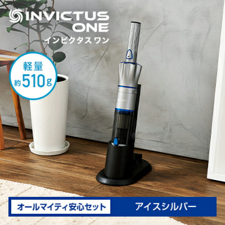 楽天市場】マラソン限定P10倍！11/4 20:00から11/11 1:59まで 【送料 