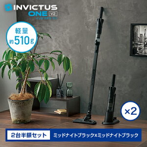 X[p[SALEP10{I12/4 20:00`12/11 1:59܂ yzԕiۏؕt CrN^X  V2Ki VbvWp ACXVo[ ~bhiCgubN S[hx[W R[hX|@ 