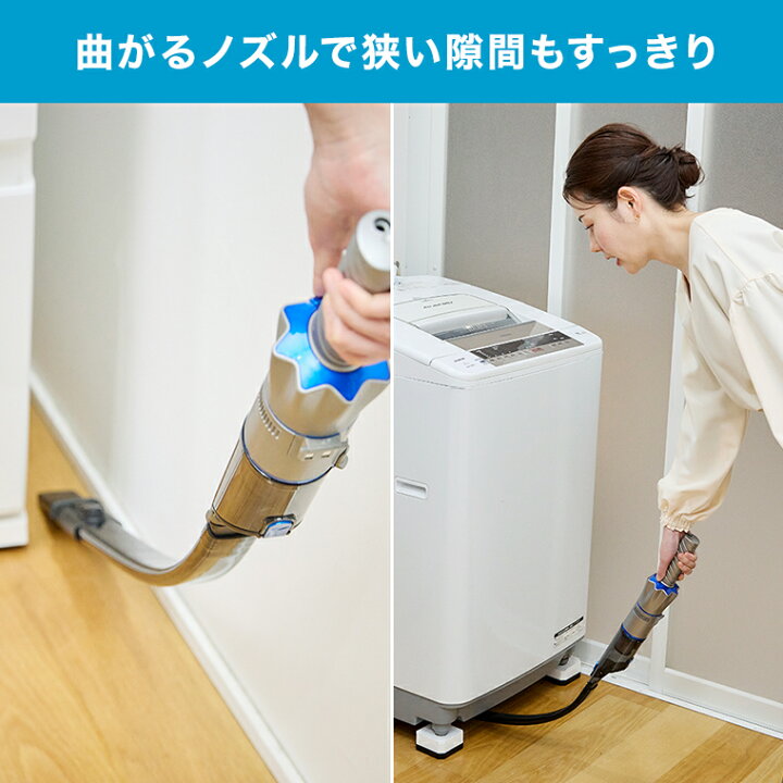 楽天市場】【公式】返品保証付 インビクタス ワン V3正規品 ショップ 