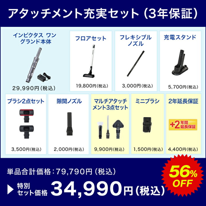 楽天市場】【半額以下＆送料無料】公式 返品保証付き インビクタス 