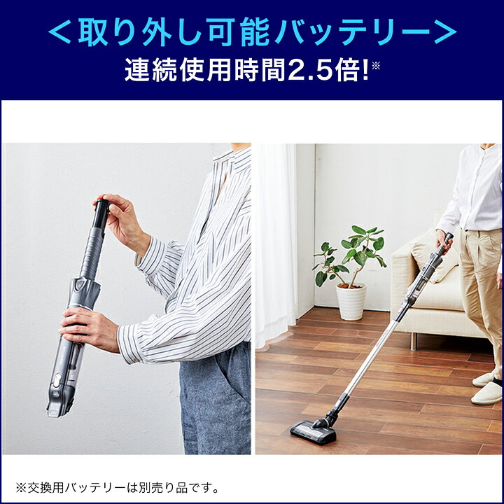 楽天市場】【半額以下＆送料無料】公式 返品保証付き インビクタス 