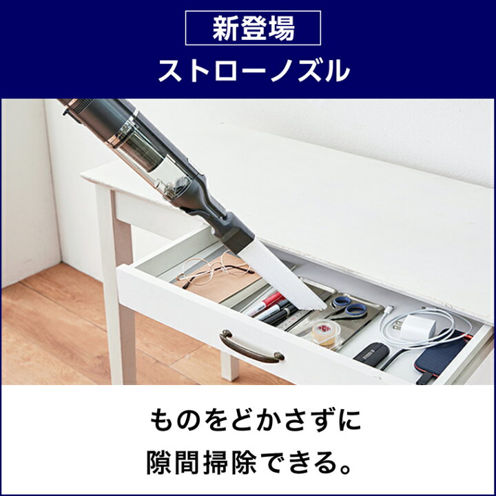 楽天市場】【半額以下＆送料無料】公式 返品保証付き インビクタス 