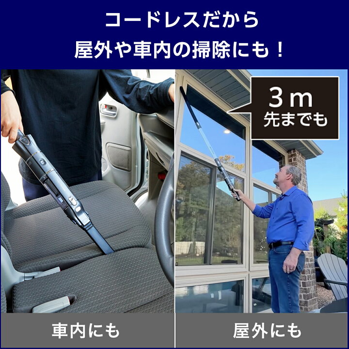 楽天市場】【半額以下＆送料無料】公式 返品保証付き インビクタス 