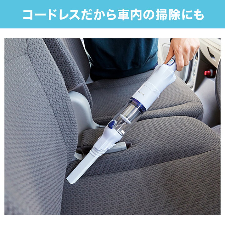 楽天市場】【公式】返品保証付き インビクタス ワン ライト正規品 