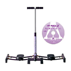 yzrGNTTCY}V bO}WbNXKi ؃g _CGbg rg[jO ؃}V GNTTCY _CGbg