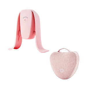 yIԕiۏؕtIz}CLbg Ki x_[p[v TNsN p[zCg tBbglX}V _CGbg tBbglX GNTTCY  