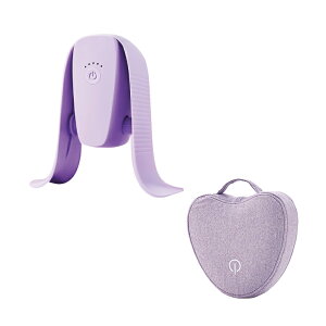 yIԕiۏؕtIz}CLbg Ki x_[p[v TNsN p[zCg tBbglX}V _CGbg tBbglX GNTTCY  