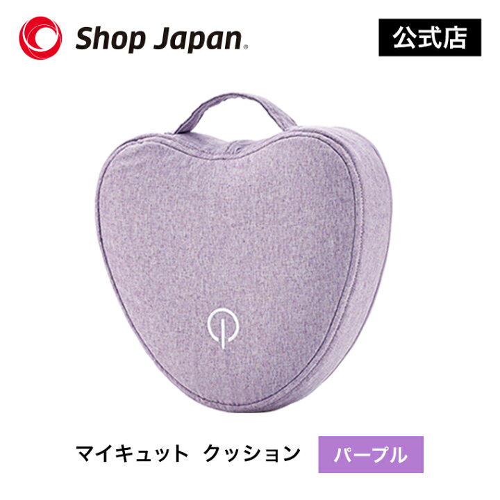 cushion_pu_sku01.jpg?fitin=720:720