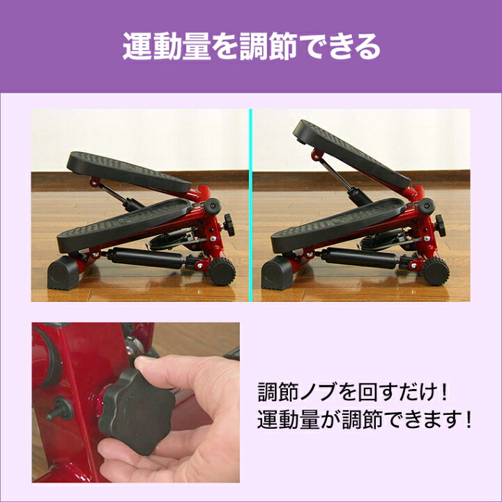 楽天市場】【公式限定！返品保証付！送料無料】ナイスデイ プレミアム 