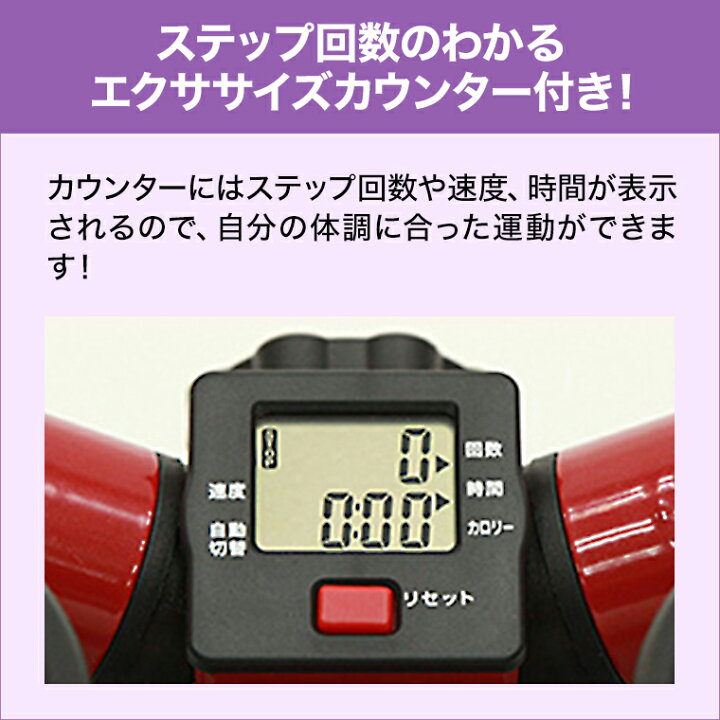 楽天市場】【公式限定！返品保証付！送料無料】ナイスデイ プレミアム 