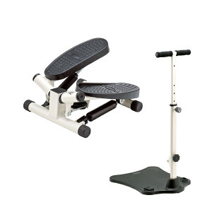 yIԕiۏؕtIziCXfCKi ubN bh zCg Xebp[  ܂ N   }V  N g[jO GNTTCY  