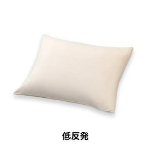 yzԕiۏؕt gD[X[p[ GWFtBbg s[ Ki ᔽ  ܂  炩    {