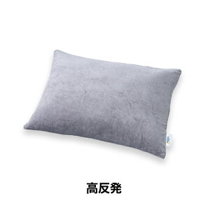 yzԕiۏؕt gD[X[p[ GWFtBbg s[ Ki ᔽ  ܂  炩    {