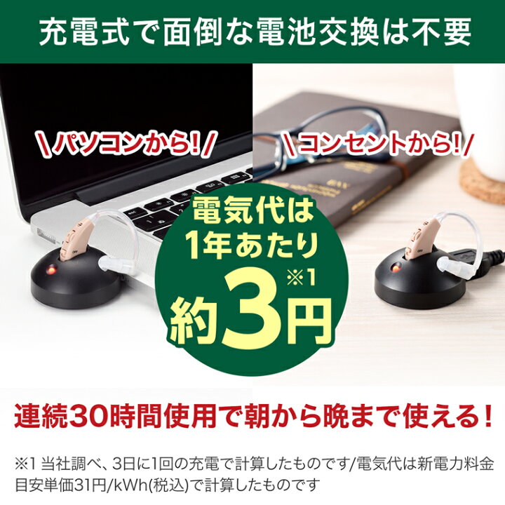 楽天市場】期間限定P10倍！4/4 20:00から4/10 23:59まで 【公式】返品 