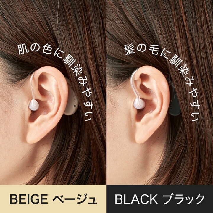 楽天市場】期間限定P10倍！4/4 20:00から4/10 23:59まで 【公式】返品 