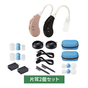 yzԕiۏؕt yqAO SK-05Ki x[W ubN VbvWp W |^Cv | y [d K USB[d hV̓ ̓ ̓ Mtg v[