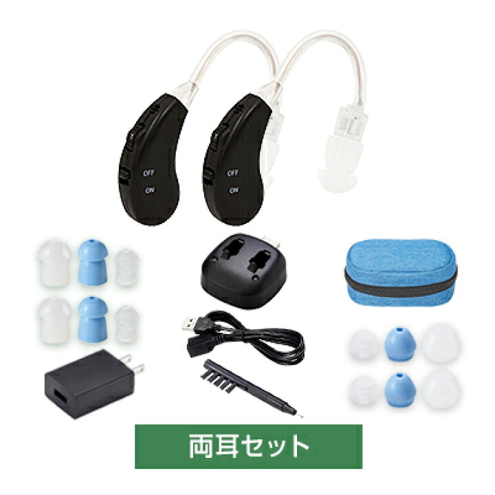 楽天市場】【送料無料】楽ちんヒアリング SK-05正規品 ベージュ  