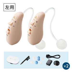 yzyqAO HK-01(^⒮jKi VbvWp ⒮ ^ y [d K USB[d ȃGl hV̓ ̓ ̓ Mtg v[g 蕨 e