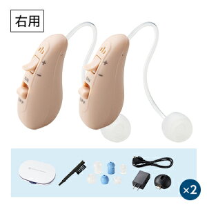 yzyqAO HK-01(^⒮jKi VbvWp ⒮ ^ y [d K USB[d ȃGl hV̓ ̓ ̓ Mtg v[g 蕨 e